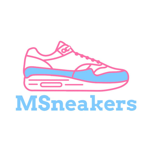 msneakers